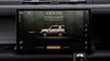 Land Rover Defender (24 Reg) 90 3.0 D250 HSE Hard Top Commercial (Bespoke) (+ VAT)