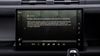 Land Rover Defender (24 Reg) 90 3.0 D250 HSE Hard Top Commercial (Bespoke) (+ VAT)