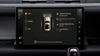 Land Rover Defender (24 Reg) 90 3.0 D250 HSE Hard Top Commercial (Bespoke) (+ VAT)