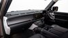 Land Rover Defender (24 Reg) 90 3.0 D250 HSE Hard Top Commercial (Bespoke) (+ VAT)