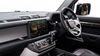 Land Rover Defender (24 Reg) 90 3.0 D250 HSE Hard Top Commercial (Bespoke) (+ VAT)