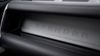 Land Rover Defender (24 Reg) 90 3.0 D250 HSE Hard Top Commercial (Bespoke) (+ VAT)