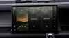 Land Rover Defender (24 Reg) 90 3.0 D250 HSE Hard Top Commercial (Bespoke) (+ VAT)