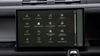 Land Rover Defender (24 Reg) 90 3.0 D250 HSE Hard Top Commercial (Bespoke) (+ VAT)