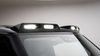Land Rover Defender (24 Reg) 90 3.0 D250 HSE Hard Top Commercial (Bespoke) (+ VAT)