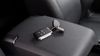 Land Rover Defender (24 Reg) 90 3.0 D250 HSE Hard Top Commercial (Bespoke) (+ VAT)