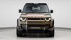 Land Rover Defender (24 Reg) 90 3.0 D250 HSE Hard Top Commercial (Bespoke) (+ VAT)
