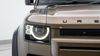 Land Rover Defender (24 Reg) 90 3.0 D250 HSE Hard Top Commercial (Bespoke) (+ VAT)