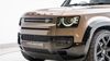 Land Rover Defender (24 Reg) 90 3.0 D250 HSE Hard Top Commercial (Bespoke) (+ VAT)