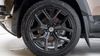 Land Rover Defender (24 Reg) 90 3.0 D250 HSE Hard Top Commercial (Bespoke) (+ VAT)