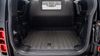 Land Rover Defender (24 Reg) 90 3.0 D250 HSE Hard Top Commercial (Bespoke) (+ VAT)
