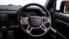 Land Rover Defender (24 Reg) 90 3.0 D250 HSE Hard Top Commercial (Bespoke) (+ VAT)