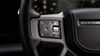 Land Rover Defender (24 Reg) 90 3.0 D250 HSE Hard Top Commercial (Bespoke) (+ VAT)