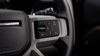 Land Rover Defender (24 Reg) 90 3.0 D250 HSE Hard Top Commercial (Bespoke) (+ VAT)