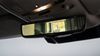 Land Rover Defender (24 Reg) 90 3.0 D250 HSE Hard Top Commercial (Bespoke) (+ VAT)