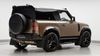 Land Rover Defender (24 Reg) 90 3.0 D250 HSE Hard Top Commercial (Bespoke) (+ VAT)