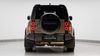Land Rover Defender (24 Reg) 90 3.0 D250 HSE Hard Top Commercial (Bespoke) (+ VAT)