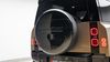 Land Rover Defender (24 Reg) 90 3.0 D250 HSE Hard Top Commercial (Bespoke) (+ VAT)