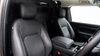 Land Rover Defender (24 Reg) 90 3.0 D250 HSE Hard Top Commercial (Bespoke) (+ VAT)