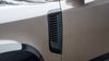 Land Rover Defender (24 Reg) 90 3.0 D250 HSE Hard Top Commercial (Bespoke) (+ VAT)