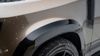 Land Rover Defender (24 Reg) 90 3.0 D250 HSE Hard Top Commercial (Bespoke) (+ VAT)