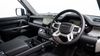 Land Rover Defender (24 Reg) 90 3.0 D250 HSE Hard Top Commercial (Bespoke) (+ VAT)
