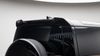 Land Rover Defender (24 Reg) 90 3.0 D250 HSE Hard Top Commercial (Bespoke) (+ VAT)