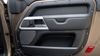 Land Rover Defender (24 Reg) 90 3.0 D250 HSE Hard Top Commercial (Bespoke) (+ VAT)