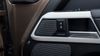 Land Rover Defender (24 Reg) 90 3.0 D250 HSE Hard Top Commercial (Bespoke) (+ VAT)