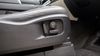 Land Rover Defender (24 Reg) 90 3.0 D250 HSE Hard Top Commercial (Bespoke) (+ VAT)