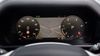 Land Rover Defender (24 Reg) 90 3.0 D250 HSE Hard Top Commercial (Bespoke) (+ VAT)