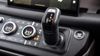 Land Rover Defender (24 Reg) 90 3.0 D250 HSE Hard Top Commercial (Bespoke) (+ VAT)