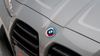 BMW M3 (23 Reg) 3.0 Competition M xDrive Touring (Carbon)