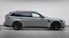 BMW M3 (23 Reg) 3.0 Competition M xDrive Touring (Carbon)