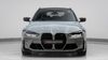BMW M3 (23 Reg) 3.0 Competition M xDrive Touring (Carbon)
