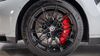 BMW M3 (23 Reg) 3.0 Competition M xDrive Touring (Carbon)