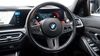 BMW M3 (23 Reg) 3.0 Competition M xDrive Touring (Carbon)