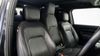 Land Rover Defender (24 Reg) 90 3.0 D300 X-Dynamic HSE Hard Top (6 Seat) (+VAT)