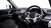 Land Rover Defender (24 Reg) 90 3.0 D300 X-Dynamic HSE Hard Top (6 Seat) (+VAT)