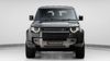 Land Rover Defender (24 Reg) 90 3.0 D300 X-Dynamic HSE Hard Top (6 Seat) (+VAT)