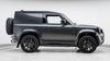 Land Rover Defender (24 Reg) 90 3.0 D300 X-Dynamic HSE Hard Top (6 Seat) (+VAT)