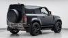 Land Rover Defender (24 Reg) 90 3.0 D300 X-Dynamic HSE Hard Top (6 Seat) (+VAT)