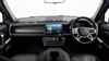Land Rover Defender (24 Reg) 90 3.0 D300 X-Dynamic HSE Hard Top (6 Seat) (+VAT)