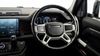 Land Rover Defender (24 Reg) 90 3.0 D300 X-Dynamic HSE Hard Top (6 Seat) (+VAT)