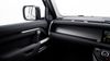 Land Rover Defender (24 Reg) 110 3.0 D250 SE Hard Top (6 Seat) (+VAT)