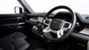 Land Rover Defender (24 Reg) 110 3.0 D250 SE Hard Top (6 Seat) (+VAT)