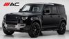 Land Rover Defender (24 Reg) 110 3.0 D250 SE Hard Top (6 Seat) (+VAT)