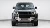 Land Rover Defender (24 Reg) 110 3.0 D250 SE Hard Top (6 Seat) (+VAT)