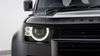 Land Rover Defender (24 Reg) 110 3.0 D250 SE Hard Top (6 Seat) (+VAT)