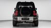 Land Rover Defender (24 Reg) 110 3.0 D250 SE Hard Top (6 Seat) (+VAT)